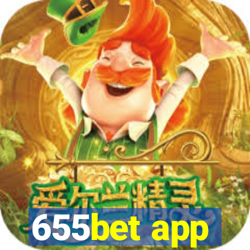 655bet app